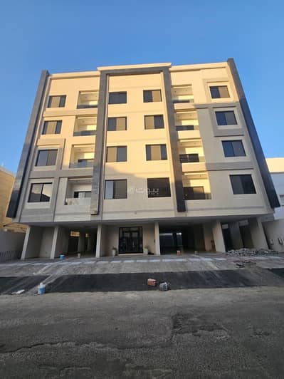 4 Bedroom Flat for Sale in North Jeddah, Jeddah - Apartment in North Jeddah，Al Safa 4 bedrooms 569000 SAR - 87718325