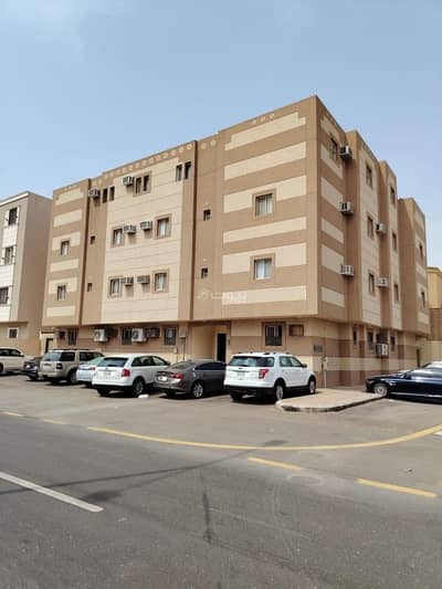 فلیٹ 3 غرف نوم للايجار في شرق الرياض، الرياض - شقه عوائل للايجار