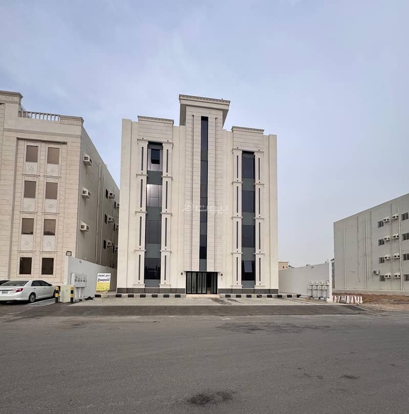 شقق للبيع بحي الشاطئ مخطط المحمديه شقق للبيع بحي الشاطئ مخطط المحمديه