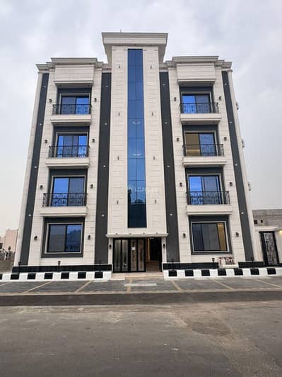5 Bedroom Apartment for Sale in Ar Rehab 3, Jazan - Apartment for Sale in Ar Rehab 3, Jazan