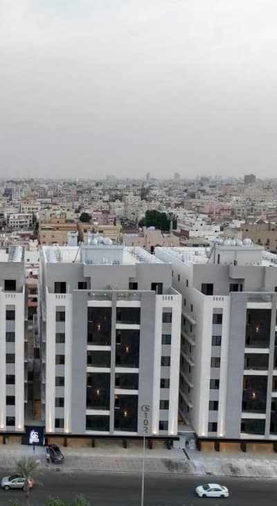 شقة 4 غرف نوم للايجار في شمال جدة، جدة - https://maps. app. goo. gl/Lb6Un67LoMdZN7bZA?g_st=iwb