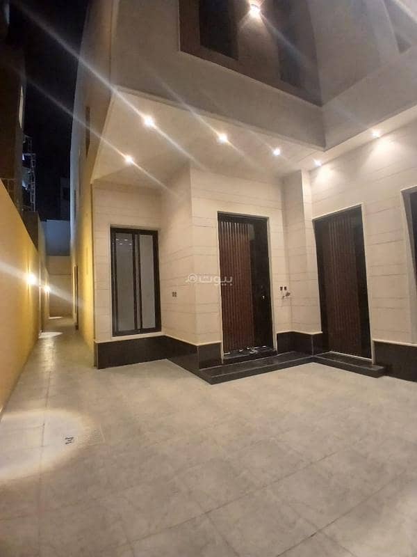Property for Sale