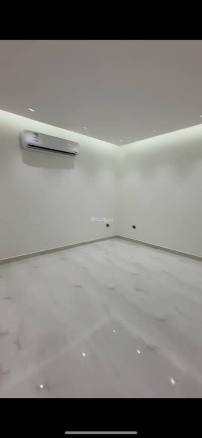 5 Bedroom Villa for Rent in West Riyadh, Riyadh - Villa in West Riyadh，Irqah 5 bedrooms 100000 SAR - 87718453