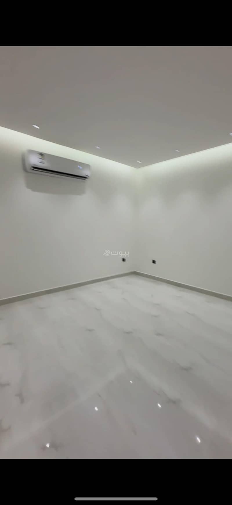 Villa in West Riyadh，Irqah 5 bedrooms 100000 SAR - 87718453