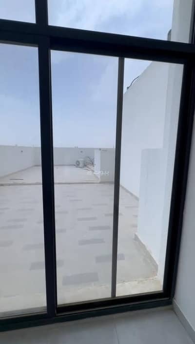 3 Bedroom Apartment for Rent in North Riyadh, Riyadh - Apartment for rent in Al-Narjis neighborhood, new.
