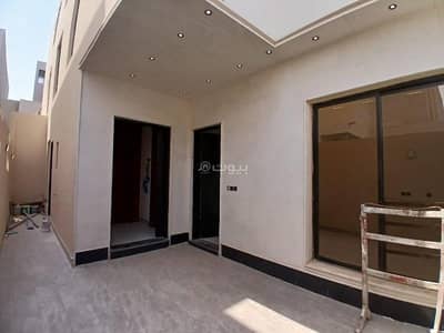 3 Bedroom Floor for Sale in East Riyadh, Riyadh - Ground floor according to the new Saudi code