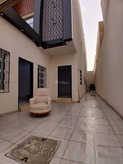 دور 4 غرف نوم للبيع في شرق الرياض، الرياض - تنال