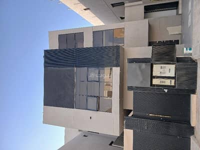 3 Bedroom Floor for Sale in East Riyadh, Riyadh - An upper floor in the new Saudi code at a price suitable for everyone
