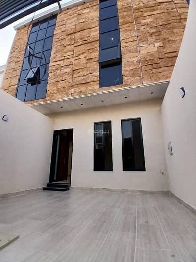 5 Bedroom Villa for Sale in East Riyadh, Riyadh - the sands