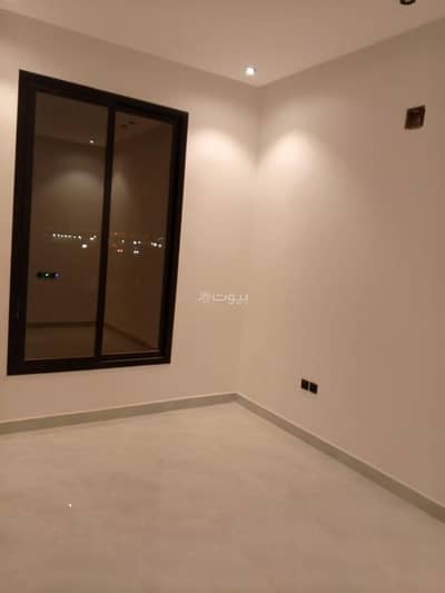 دور 3 غرف نوم للبيع في شرق الرياض، الرياض - الرمال