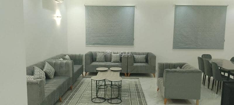 Studio Apartment For Rent in Al Munsiyah, Riyadh