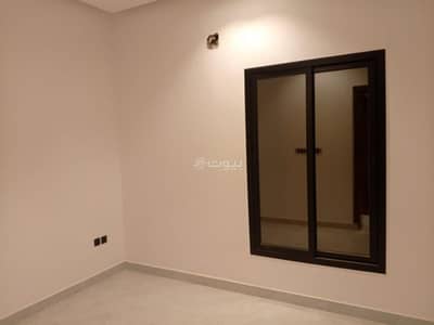 دور 5 غرف نوم للبيع في شرق الرياض، الرياض - دور ارضي علي الكود السعودي الجديد