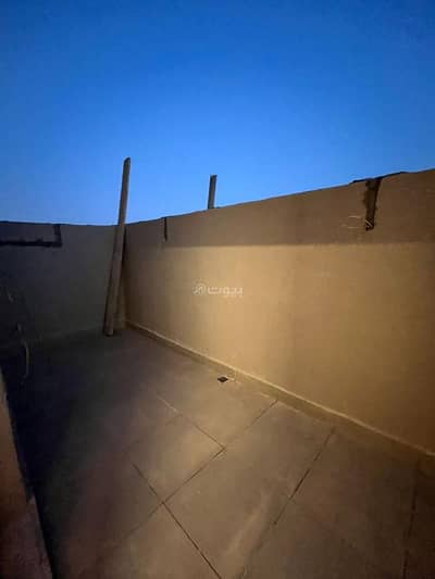فلیٹ 3 غرف نوم للبيع في شرق الرياض، الرياض - الرمال تحديد مخطط سما نجد