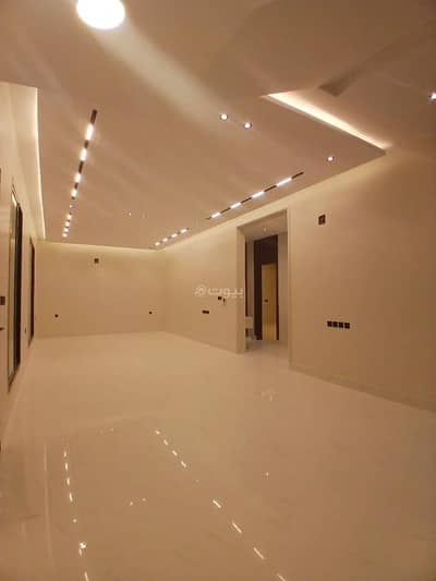 5 Bedroom Villa for Sale in East Riyadh, Riyadh - The sands specifically are the Ribal Plan