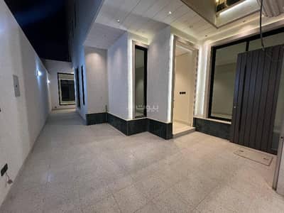 5 Bedroom Villa for Sale in East Riyadh, Riyadh - Villa For Sale in Al Rimal, East Riyadh