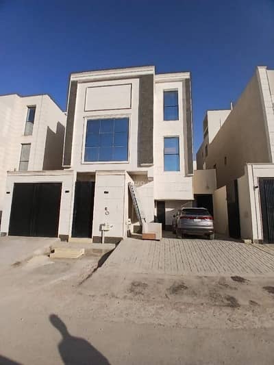 فلیٹ 4 غرف نوم للبيع في شرق الرياض، الرياض - شقة للبيع في الرمال، شرق الرياض