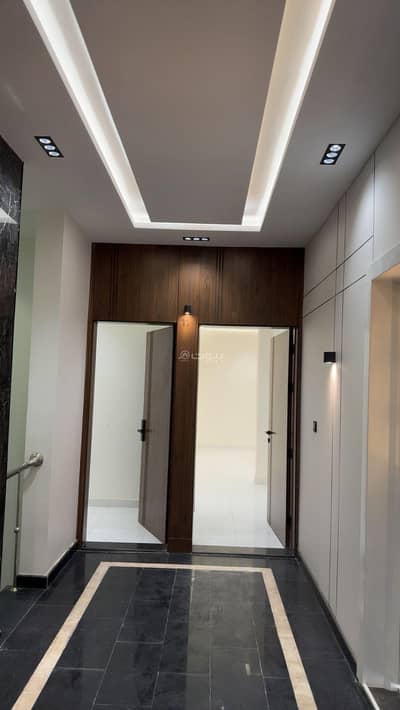 5 Bedroom Flat for Sale in Ash Shamiya Al Jadid, Makkah - New ownership apartment for sale in Mecca, Crown Prince 1