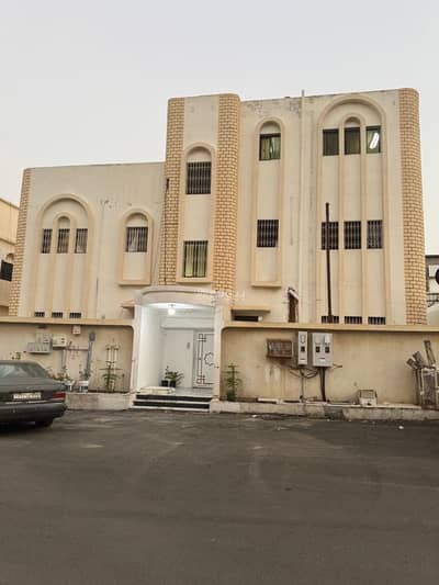 عمارة 10 غرف نوم للبيع في العزيزية، خميس مشيط - مبنى للبيع في العزيزية، خميس مشيط