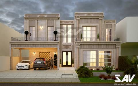 3 Bedroom Flat for Rent in North Riyadh, Riyadh - 3 Bedroom Furnished Apartment For Daily Rental