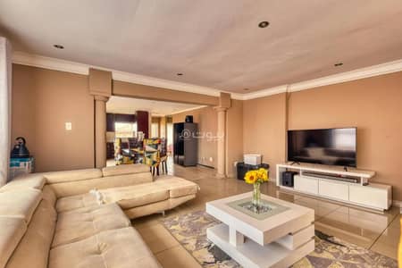 4 Bedroom Villa for Sale in Al Rayyan, Buraydah Al Qassim Region - 4 Bedroom Villa For Sale in Al Rayyan, Buraydah Al Qassim Region