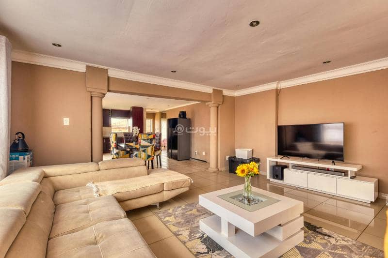 4 Bedroom Villa For Sale in Al Rayyan, Buraydah Al Qassim Region