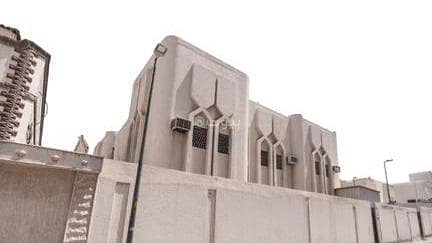 فیلا 6 غرف نوم للبيع في شمال الرياض، الرياض - فيلا للبيع في الملك فهد، شمال الرياض