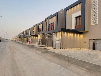 3 Bedroom Flat for Sale in East Riyadh, Riyadh - Ribal