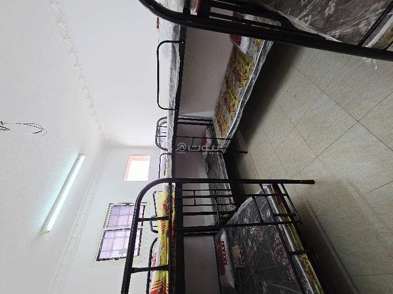 3-bedroom apartment for rent in Zahret Al Awda East