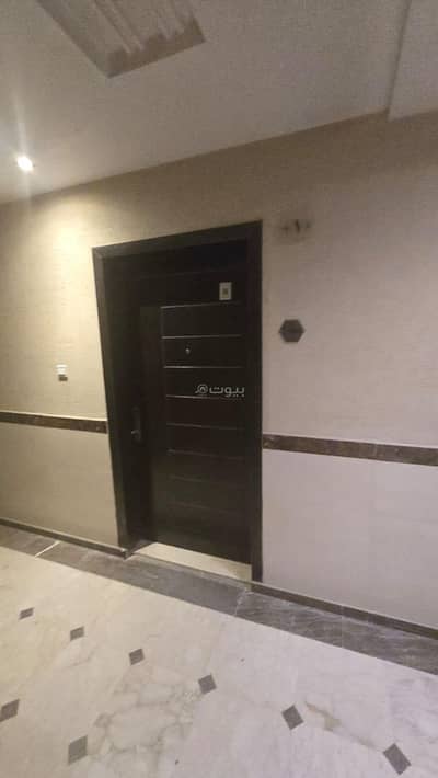 3 Bedroom Apartment for Rent in West Riyadh, Riyadh - 3 Bedroom Apartment For Rent in Irqah, Riyadh