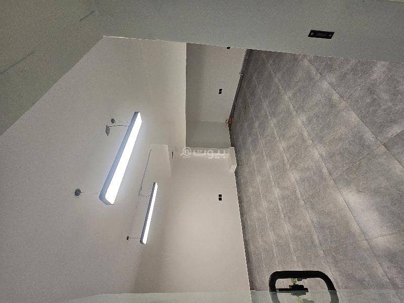 Warehouse for rent in Sulaymaniyah