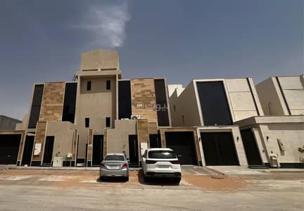 5 Bedroom Villa for Sale in East Riyadh, Riyadh - TownHouse For Sale in Al Rimal, Riyadh