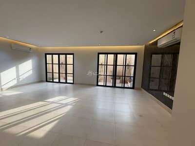 3 Bedroom Apartment for Rent in North Riyadh, Riyadh - New apartment in Al-Yasmeen neighborhood