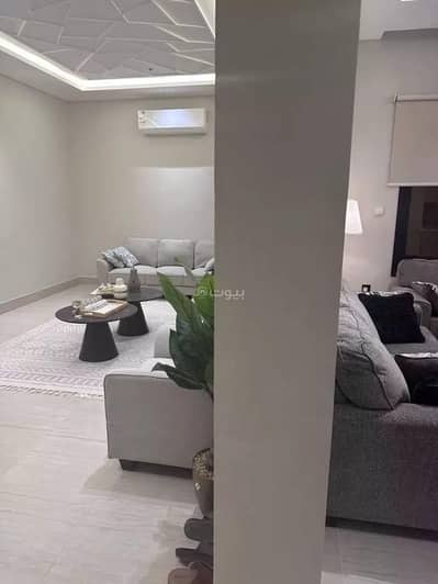 فلیٹ 3 غرف نوم للايجار في شرق الرياض، الرياض - شقة للايجار حي قرطبه ,الرياض