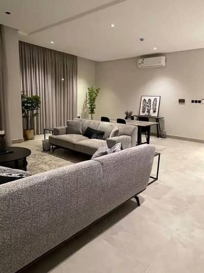 3 Bedroom Flat for Rent in North Riyadh, Riyadh - Studio Apartment For Rent in Al Arid, Riyadh