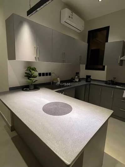 3 Bedroom Apartment for Rent in North Riyadh, Riyadh - Apartment For Rent in Al Arid, Riyadh