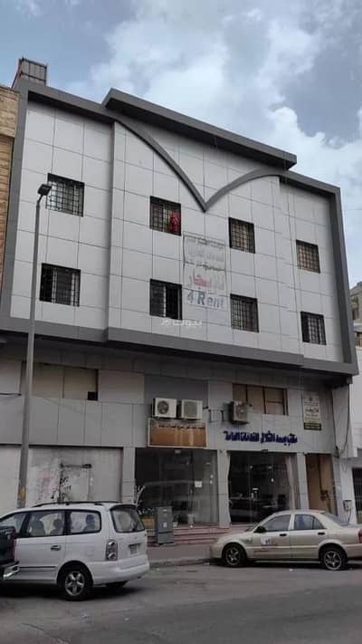 عمارة  للبيع في الثقبة، الخبر - بناية للبيع في الثقبة، الخبر