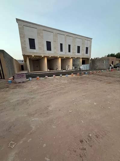 Exhibition Building for Rent in East Riyadh, Riyadh - Exhibition Building For Rent in King Faisal, Riyadh