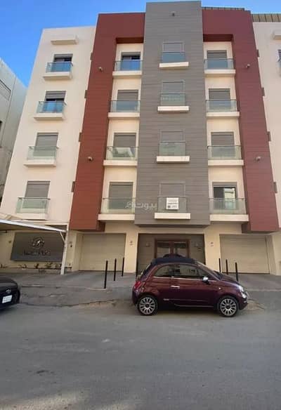 3 Bedroom Apartment for Rent in North Jeddah, Jeddah - Studio Apartment For Rent in Al Zahraa, Jeddah