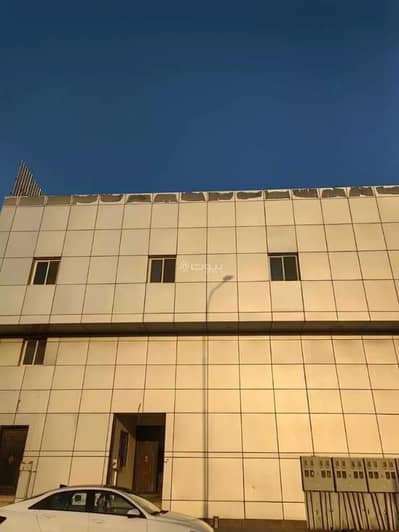 عمارة  للبيع في الثقبة، الخبر - مبنى للبيع في الثقبة، الخبر