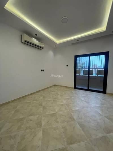 شقة 4 غرف نوم للايجار في شمال الرياض، الرياض - شقة مكونة من 4 غرف نوم للايجار في السليمانية، الرياض