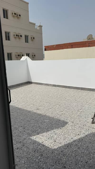 2 Bedroom Apartment for Rent in North Jeddah, Jeddah - Jeddah Al-Bawadi neighborhood