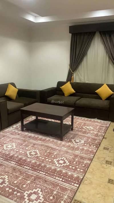2 Bedroom Apartment for Rent in East Riyadh, Riyadh - Apartment For Rent in Al Shuhada, Riyadh