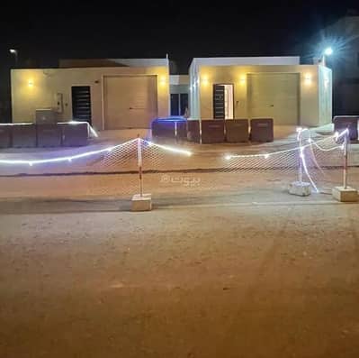 11 Bedroom Rest House for Sale in West Riyadh, Riyadh - Rest House For Sale in Al Mahdiyah, Riyadh