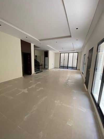 4 Bedroom Apartment for Sale in West Riyadh, Riyadh - Apartment in West Riyadh，Al Suwaidi 4 bedrooms 1100000 SAR - 87718562