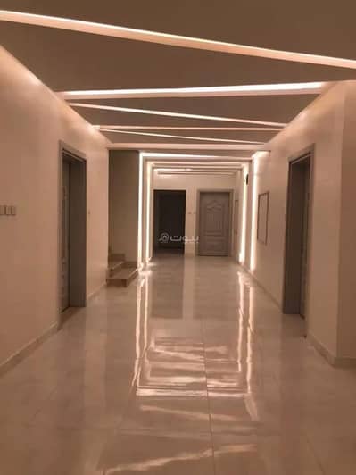 عمارة  للايجار في شمال الرياض، الرياض - مبنى للإيجار في العقيق، الرياض