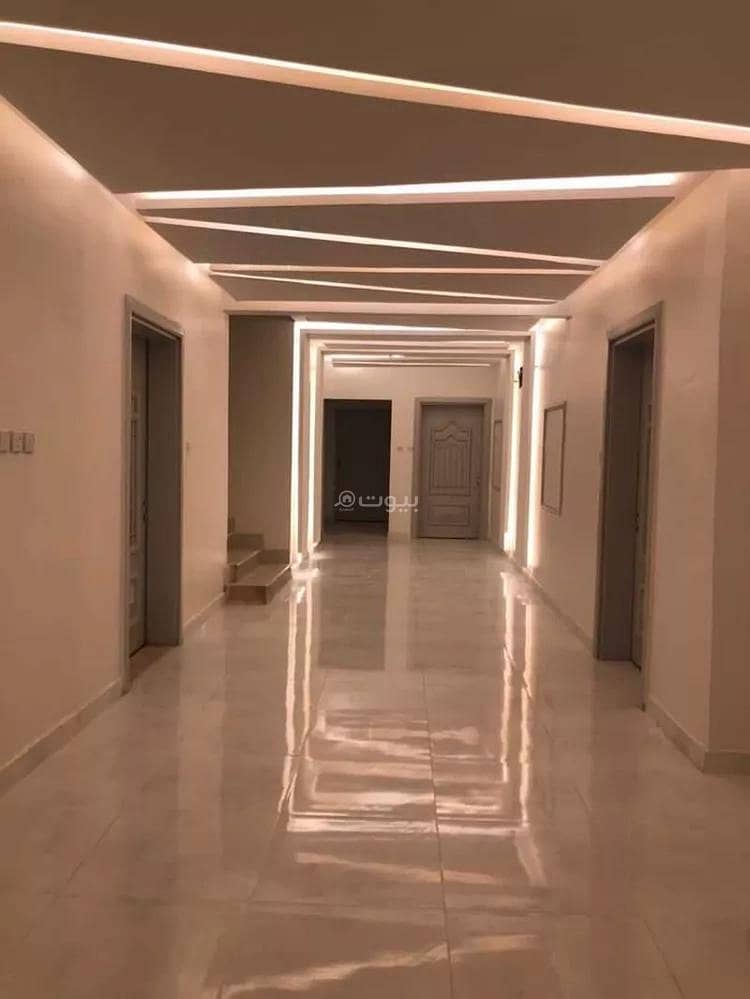 Building For Rent in Al Aqiq, Riyadh