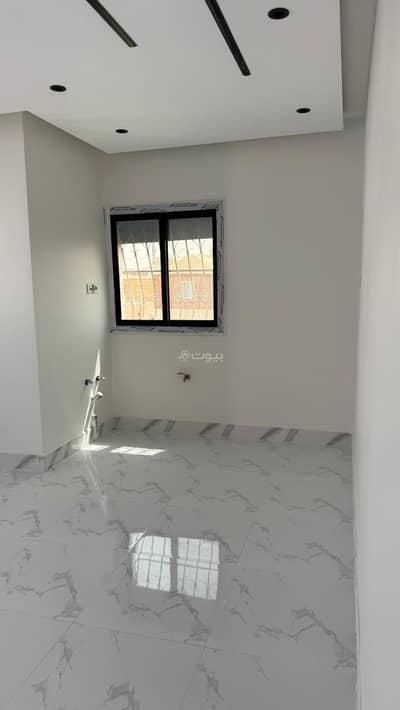Studio for Rent in North Jeddah, Jeddah - Jeddah, Al-Bawadi neighborhood