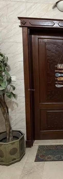 فیلا 5 غرف نوم للبيع في شمال جدة، جدة - فيلا للبيع في الزهراء، جدة