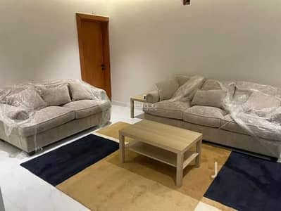 1 Bedroom Flat for Rent in North Riyadh, Riyadh - 1 Bedroom Apartment For Rent in Al Falah, Riyadh