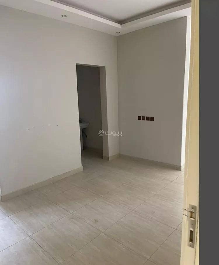 2 Bedroom Apartment For Sale in Al Arid, Riyadh